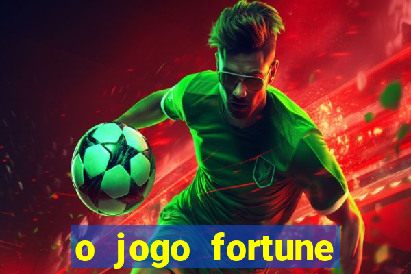 o jogo fortune scratch life paga mesmo